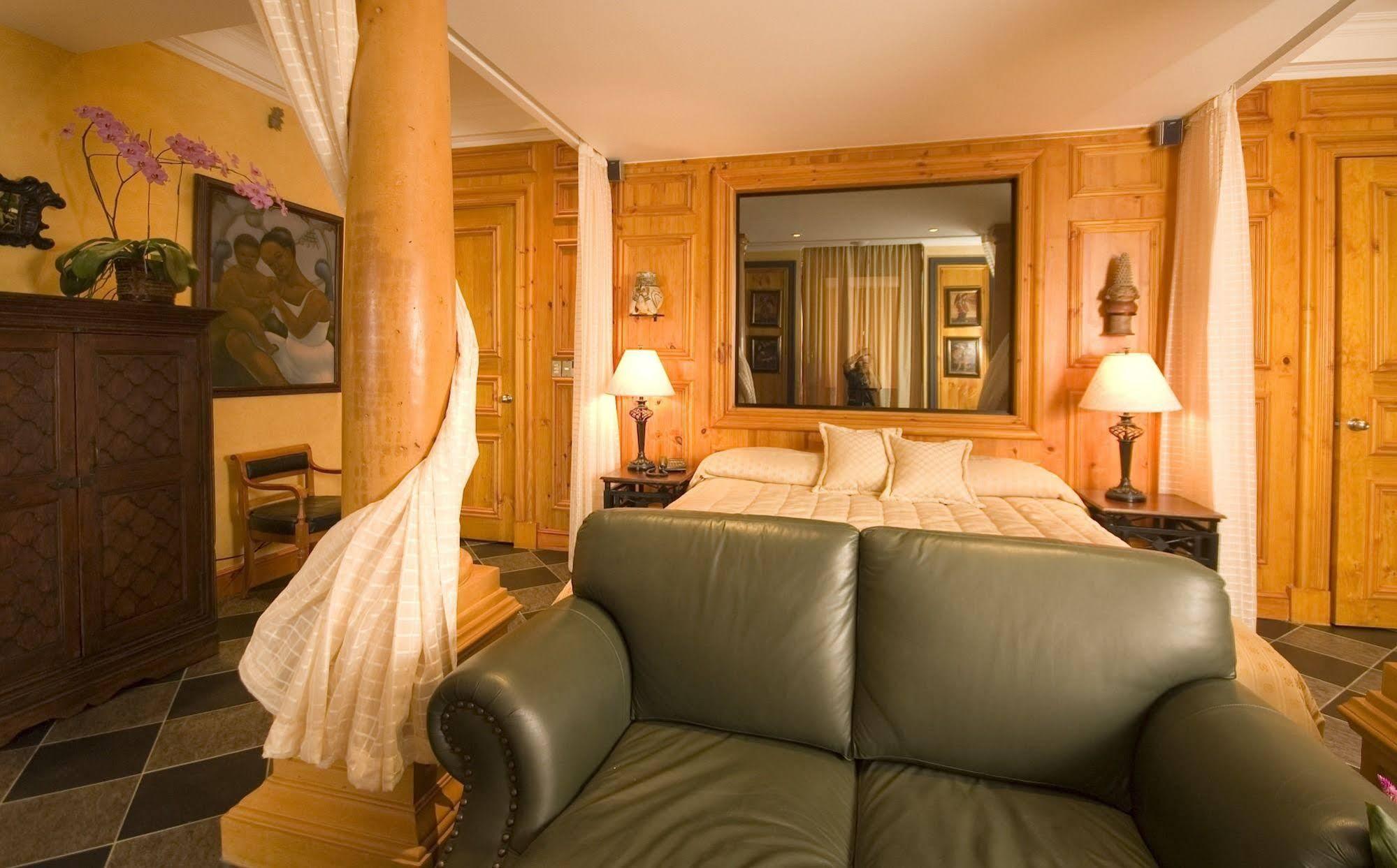 Zephyr Palace Luxury Hotel ハコ エクステリア 写真