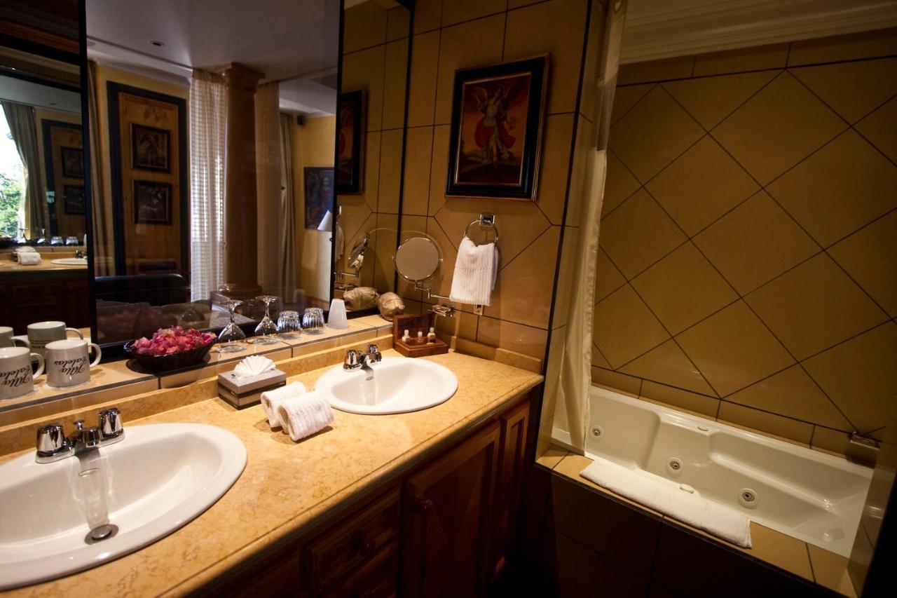 Zephyr Palace Luxury Hotel ハコ エクステリア 写真