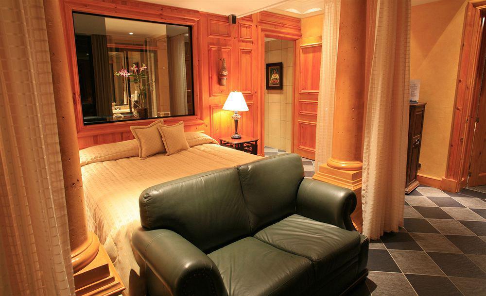 Zephyr Palace Luxury Hotel ハコ エクステリア 写真