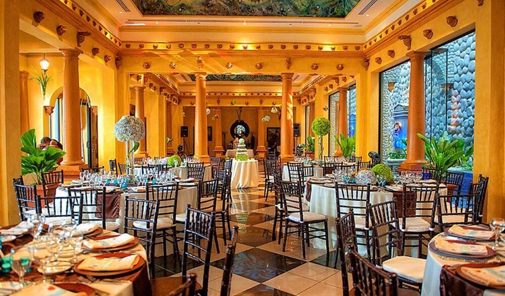 Zephyr Palace Luxury Hotel ハコ エクステリア 写真